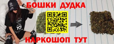 молекула духа Новодвинск