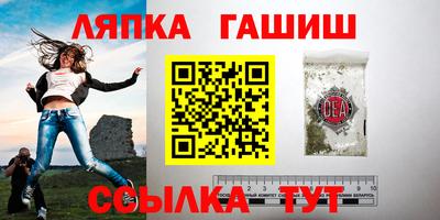 круглые Новозыбков