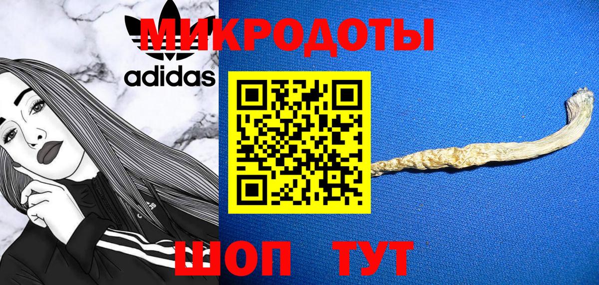 Рубцовск  Псилоцибиновые грибы Psilocybine cubensis  Вход с VPN 